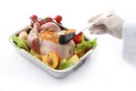 Pinceau de cuisine plat silicone_2