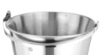 Seau avec fond renforcé Profi Line_5