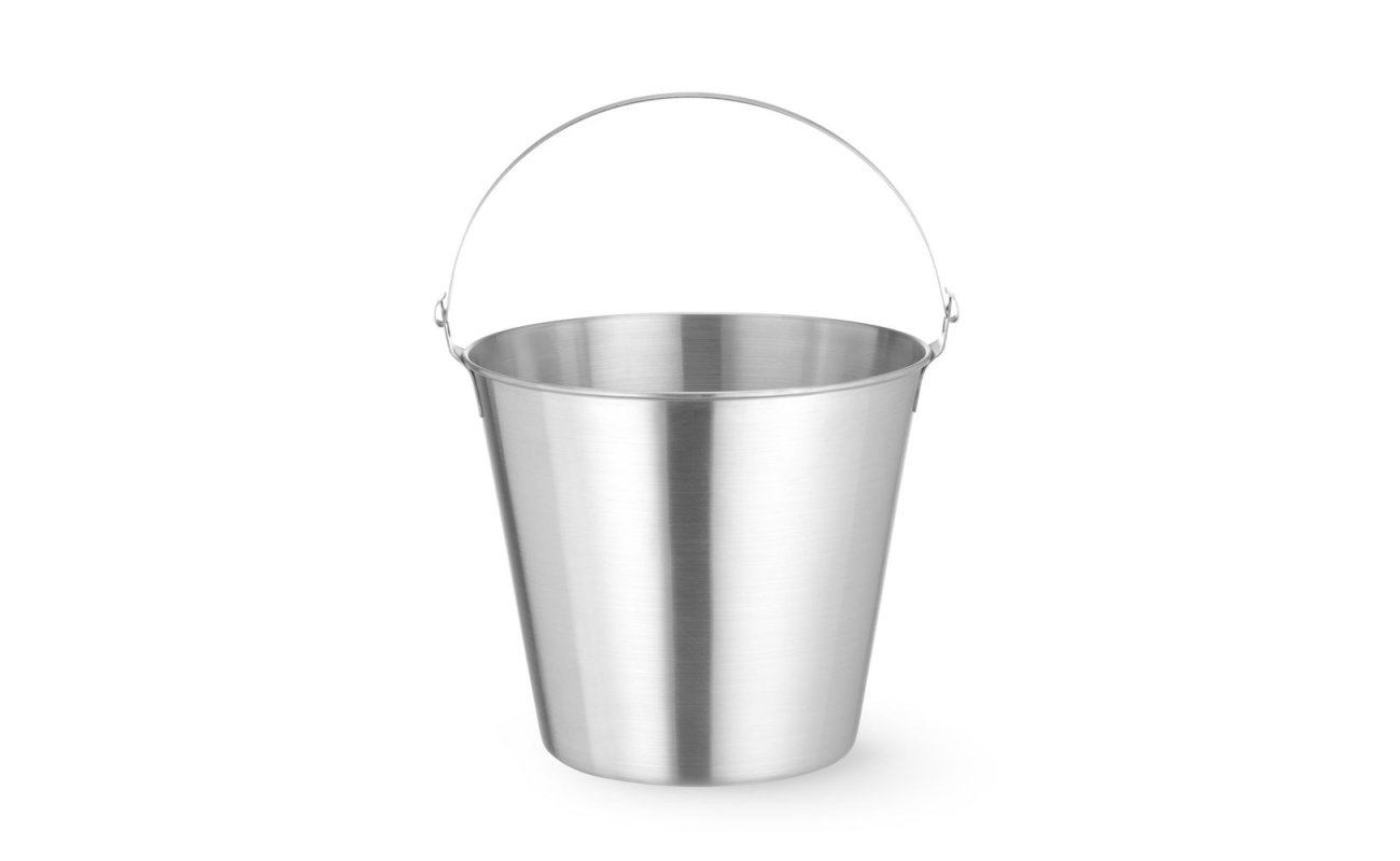 Seau Kitchen Line