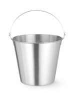 Seau Kitchen Line