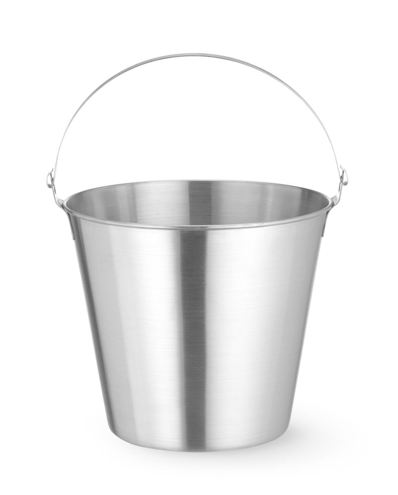 Seau Kitchen Line