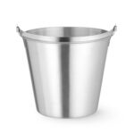 Seau Kitchen Line_3