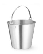 Seau Kitchen Line_2