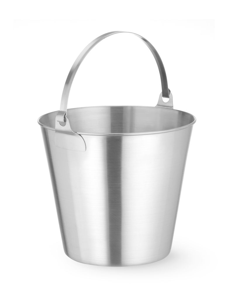 Seau Kitchen Line_2