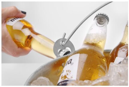 Seau à bière_2