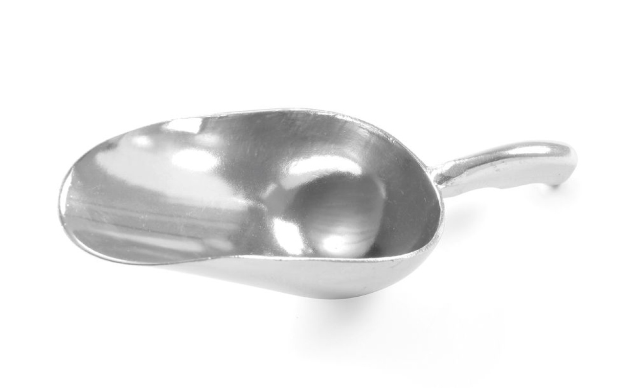 Pelle à glaçons