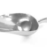 Pelle à glaçons