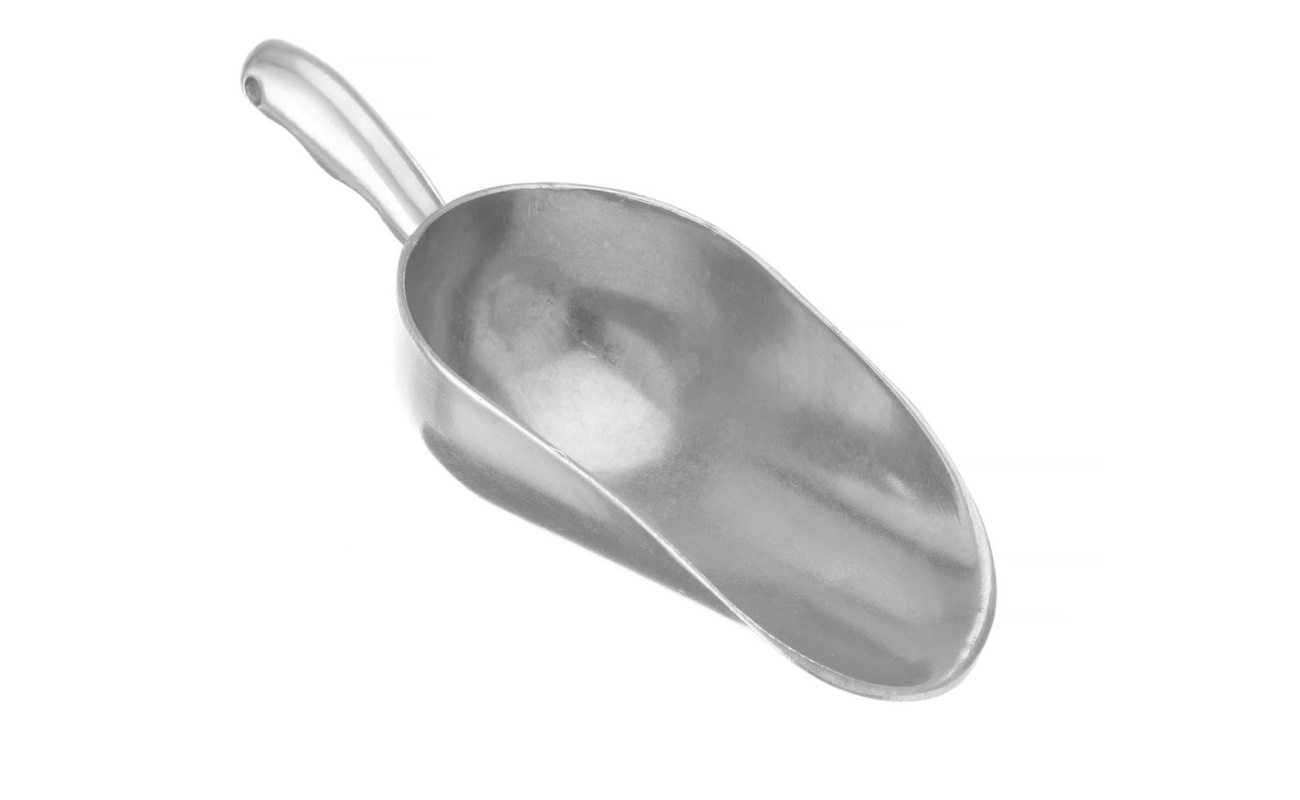 Pelle à glaçons_2