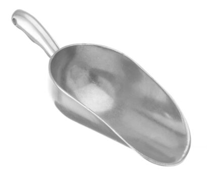 Pelle à glaçons_2