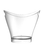Seau à bouteilles_2