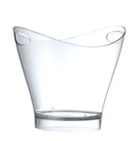 Seau à bouteilles_3