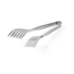 Pince à spaghetti
