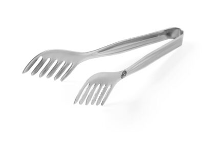 Pince à spaghetti