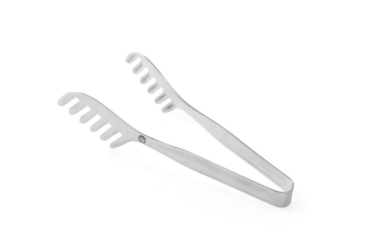 Pince à spaghetti_2