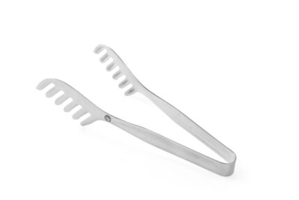 Pince à spaghetti_2
