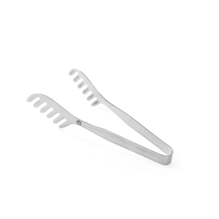 Pince à spaghetti_2