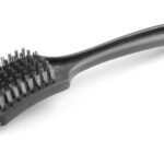 Brosse métallique