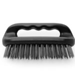 Brosse métallique