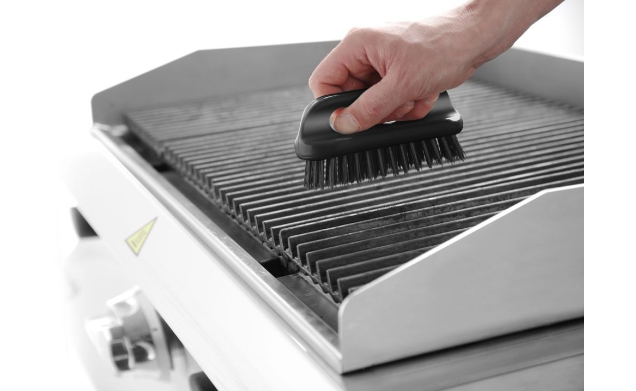 Brosse métallique_2