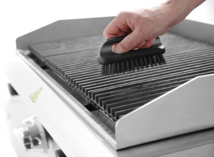 Brosse métallique_2