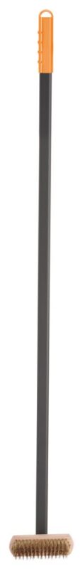 Brosse nettoyante pour four à pizza_2