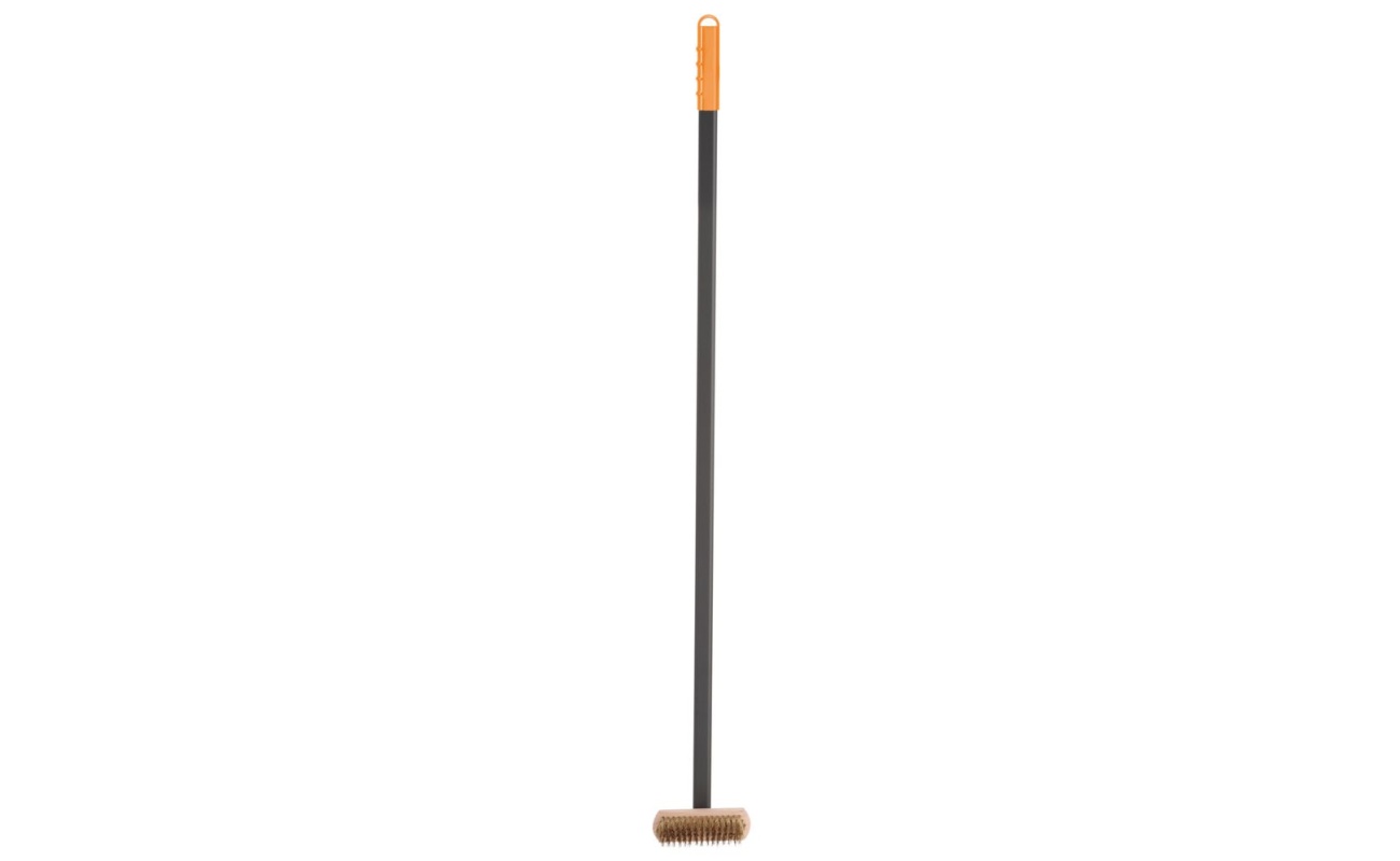 Brosse nettoyante pour four à pizza_2