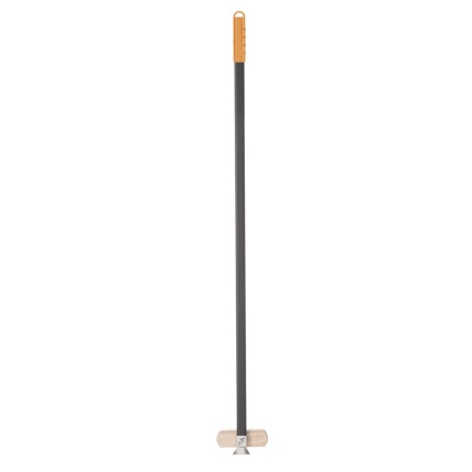 Brosse nettoyante pour four à pizza