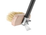 Brosse nettoyante pour four à pizza_3