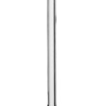 Spatule