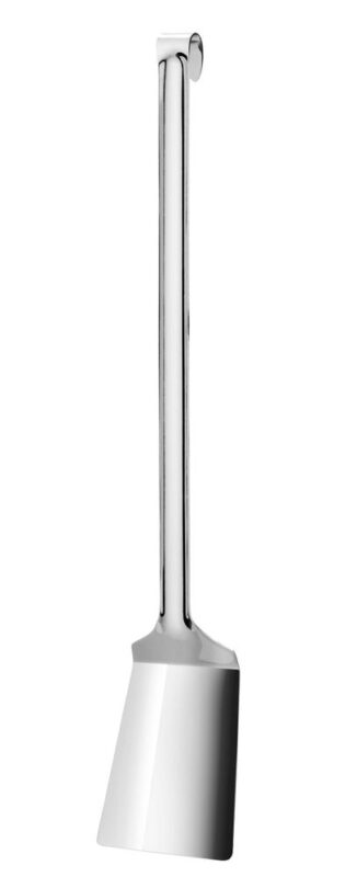 Spatule