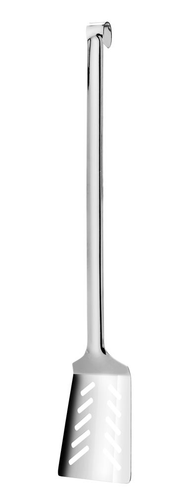 Spatule avec fentes