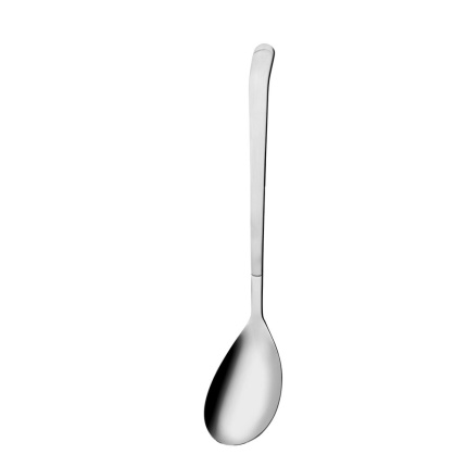 Cuillère à service