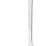 Cuillère à service