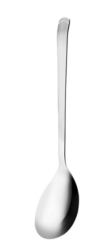 Cuillère à service