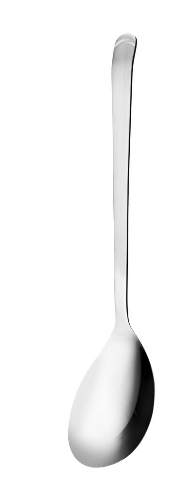 Cuillère à service