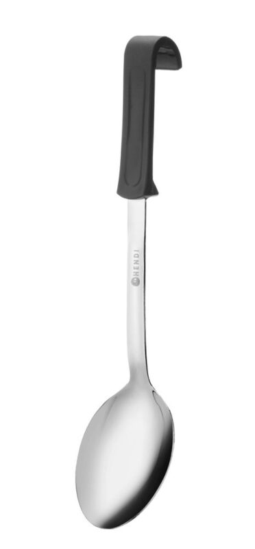Cuillère à service