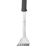 Spatule