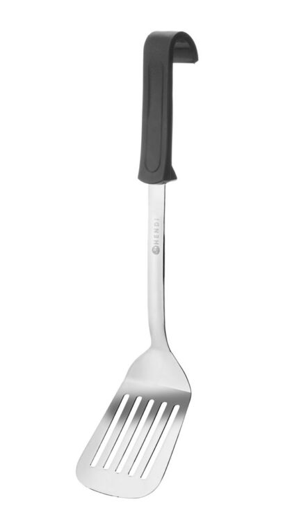 Spatule