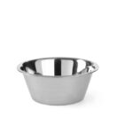 Bol de préparation