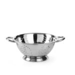 Egouttoir Kitchen Line