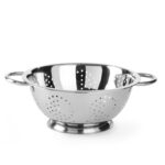 Egouttoir Kitchen Line