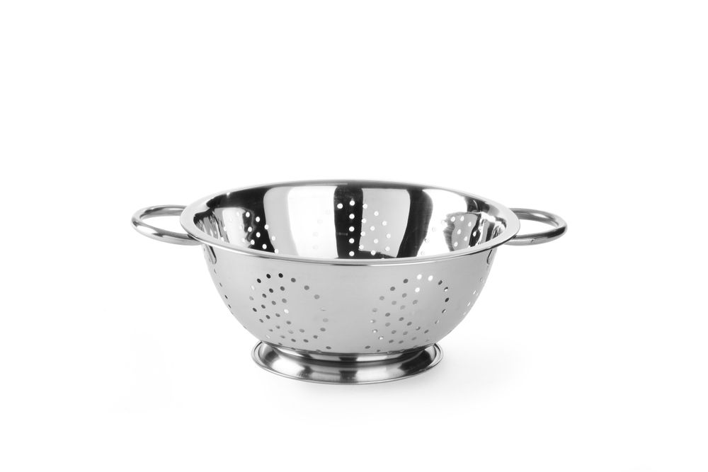 Egouttoir Kitchen Line