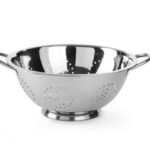 Egouttoir Kitchen Line