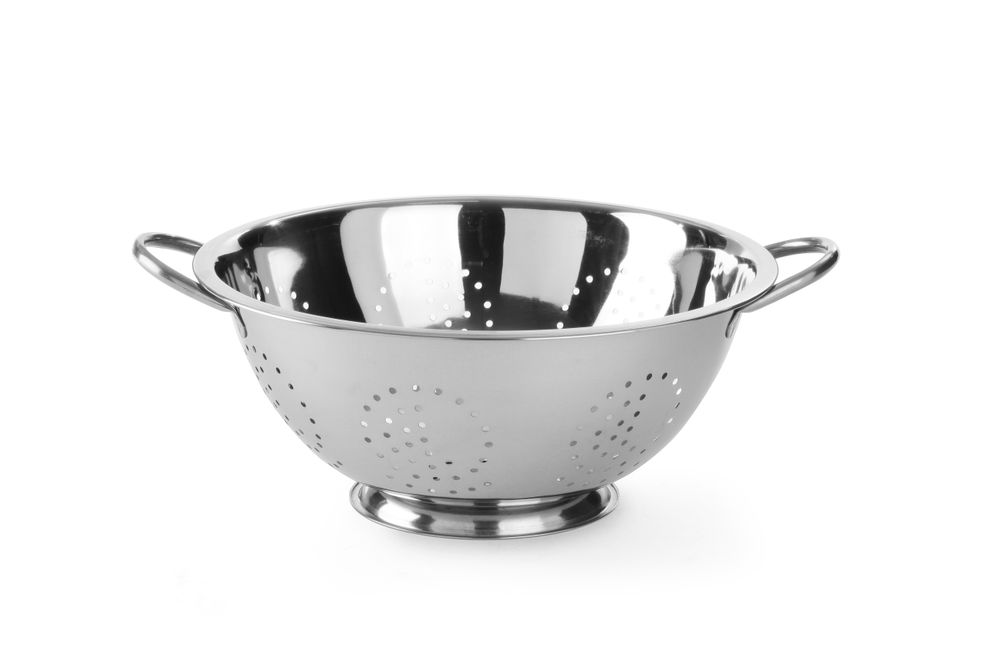 Egouttoir Kitchen Line