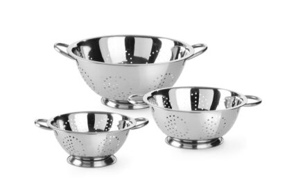 Egouttoir Kitchen Line_2