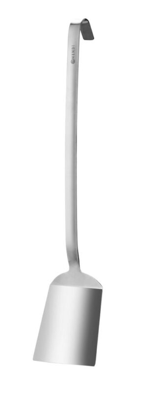 Spatule
