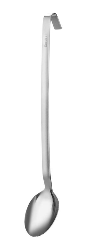 Cuillère à légumes