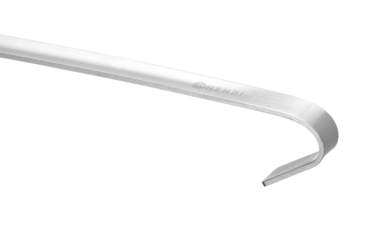 Cuillère à légumes_2