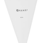 Poche pâtissier nylon