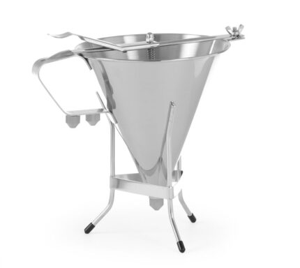 Entonnoir de dosage Kitchen Line